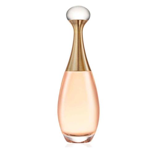 Jadore Voile 50 ml EDP