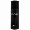 Dior Sauvage desodorante 150 ml
