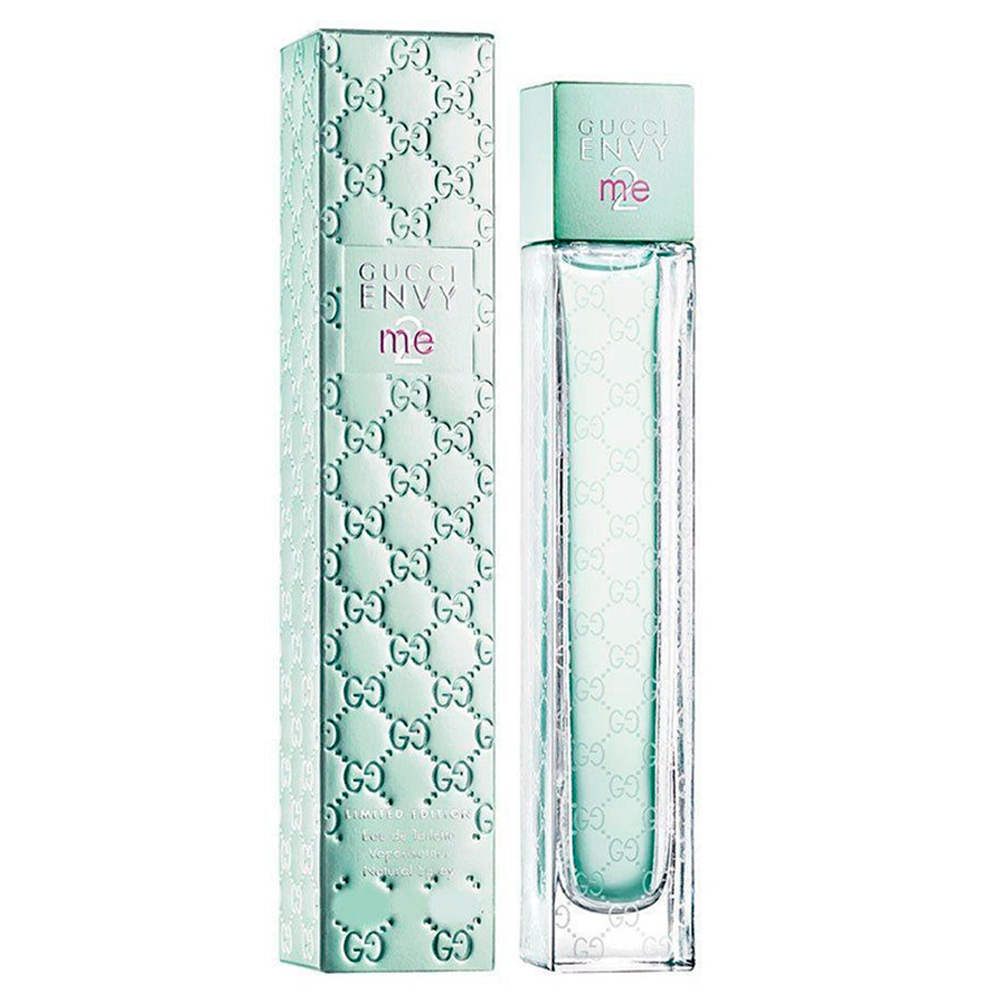 Alternative view of Envy Me 2 50 ml