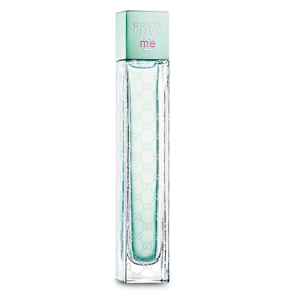 Envy Me 2 50 ml