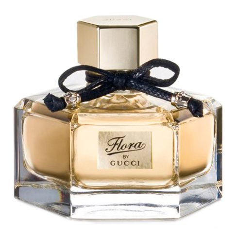 Flora EDP 50 ml
