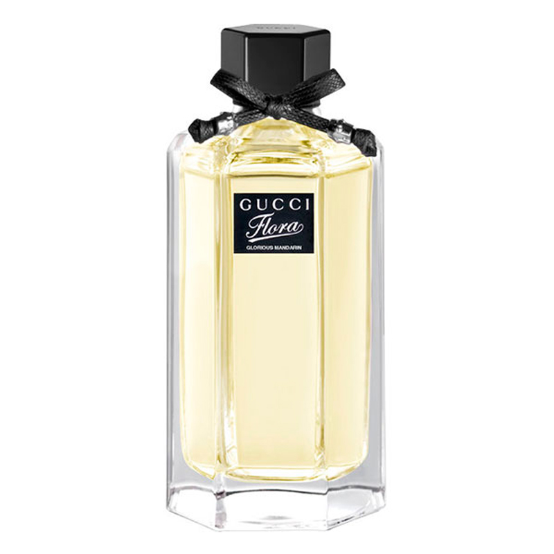 Flora Glorious Mandarin 100 ml