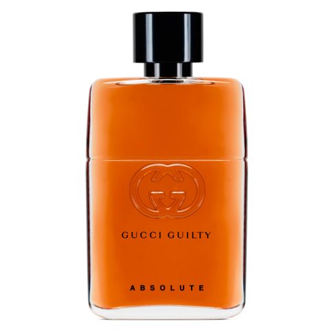 Guilty Absolute Pour Homme