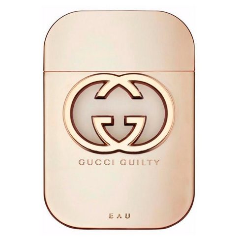 Guilty EAU 75 ml