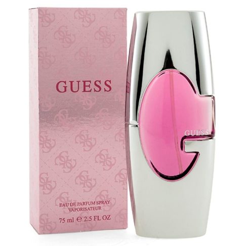 guess-dama-EDT-75ml