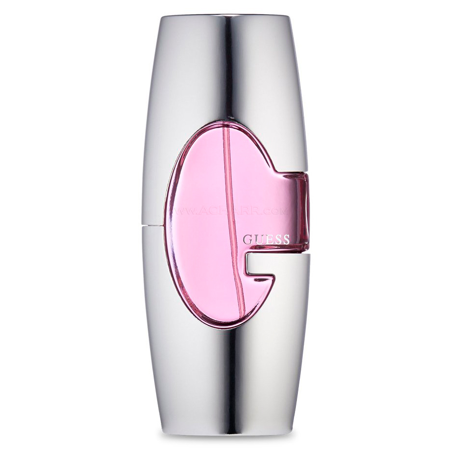 guess dama