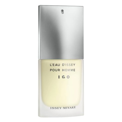 L´eau D´issey Igo Pour Homme 100 ml