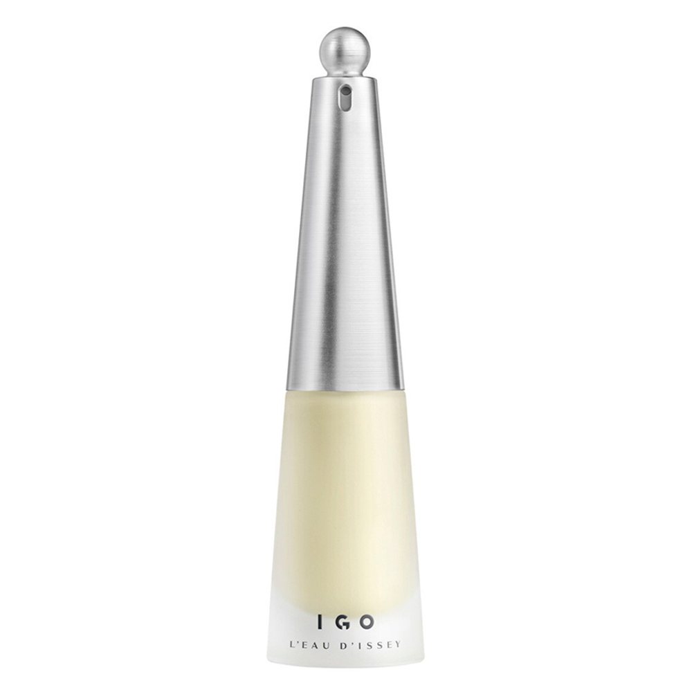 L´eau D´issey Igo 80 ml