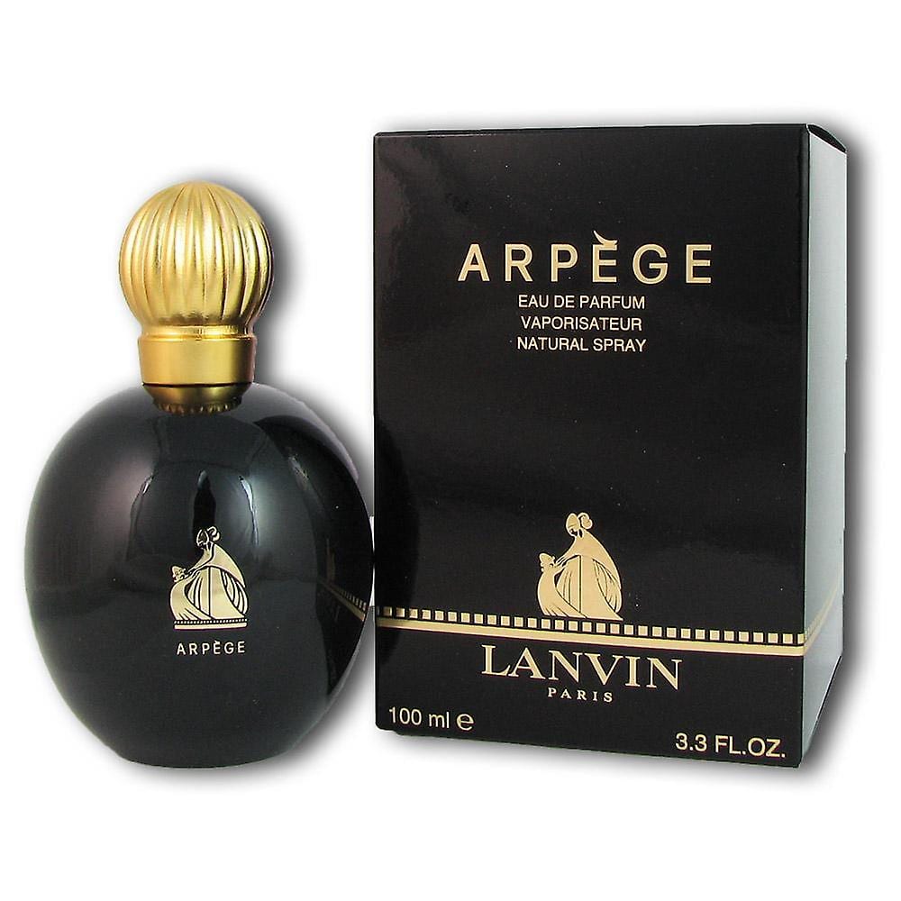 Alternative view of Arpege 100 ml