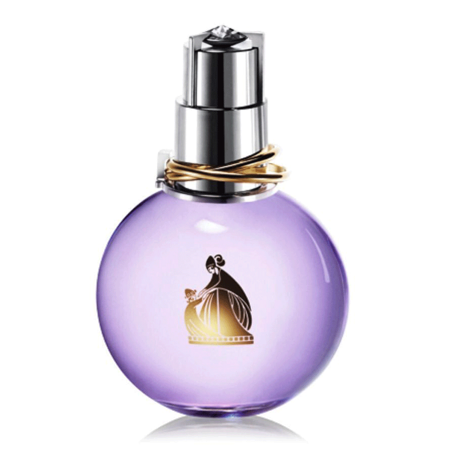 Eclat D"Arpege 100 ml