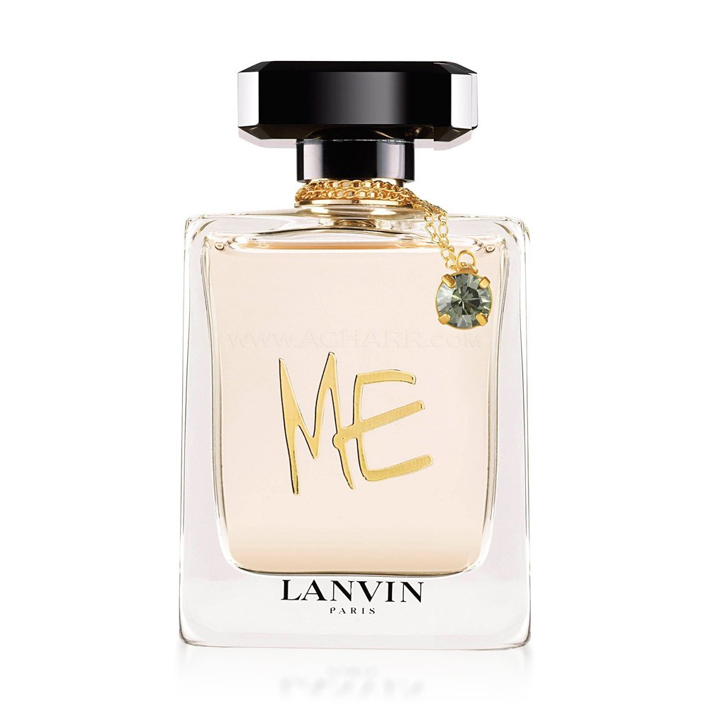 Me Lanvin 80 ml