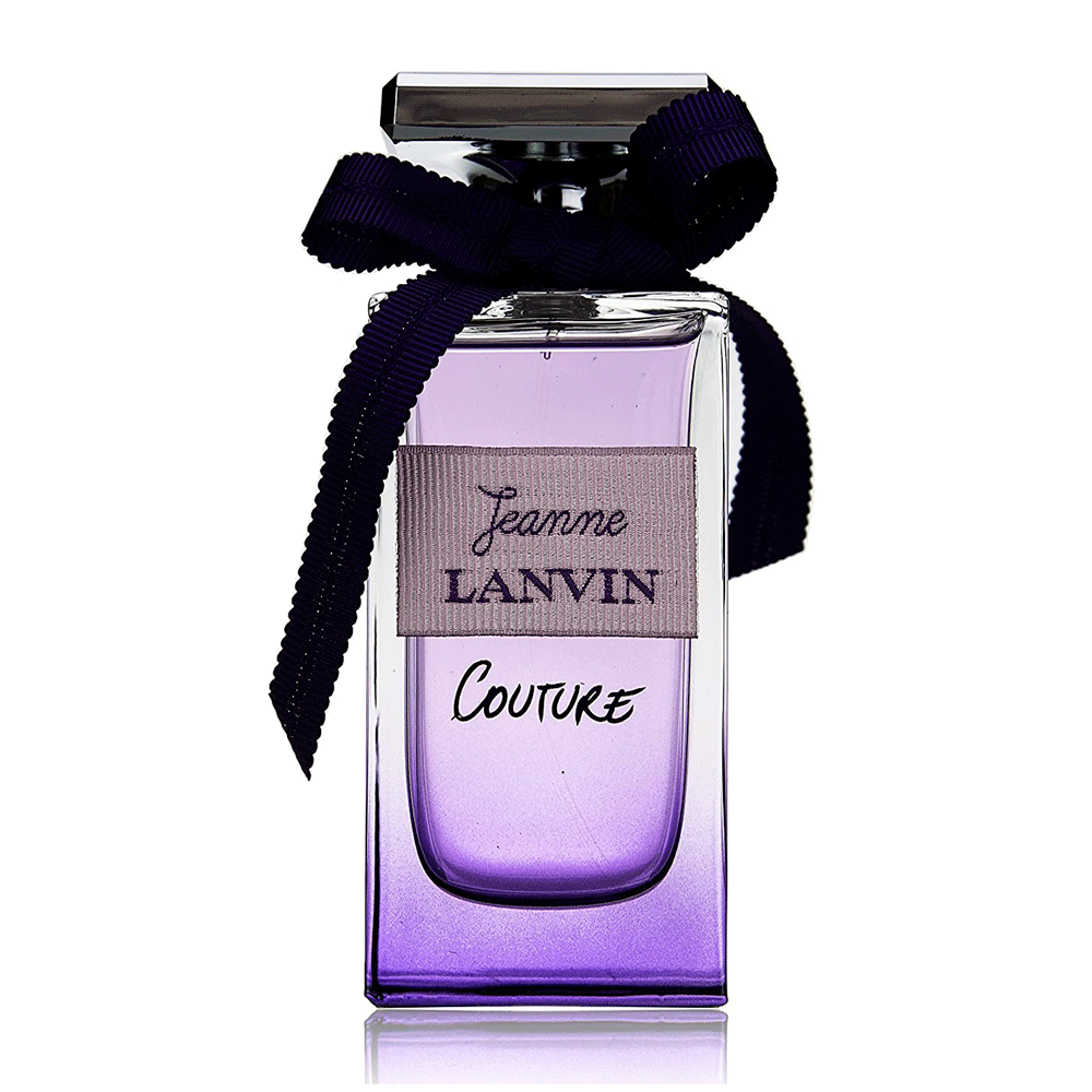 Lanvin Couture