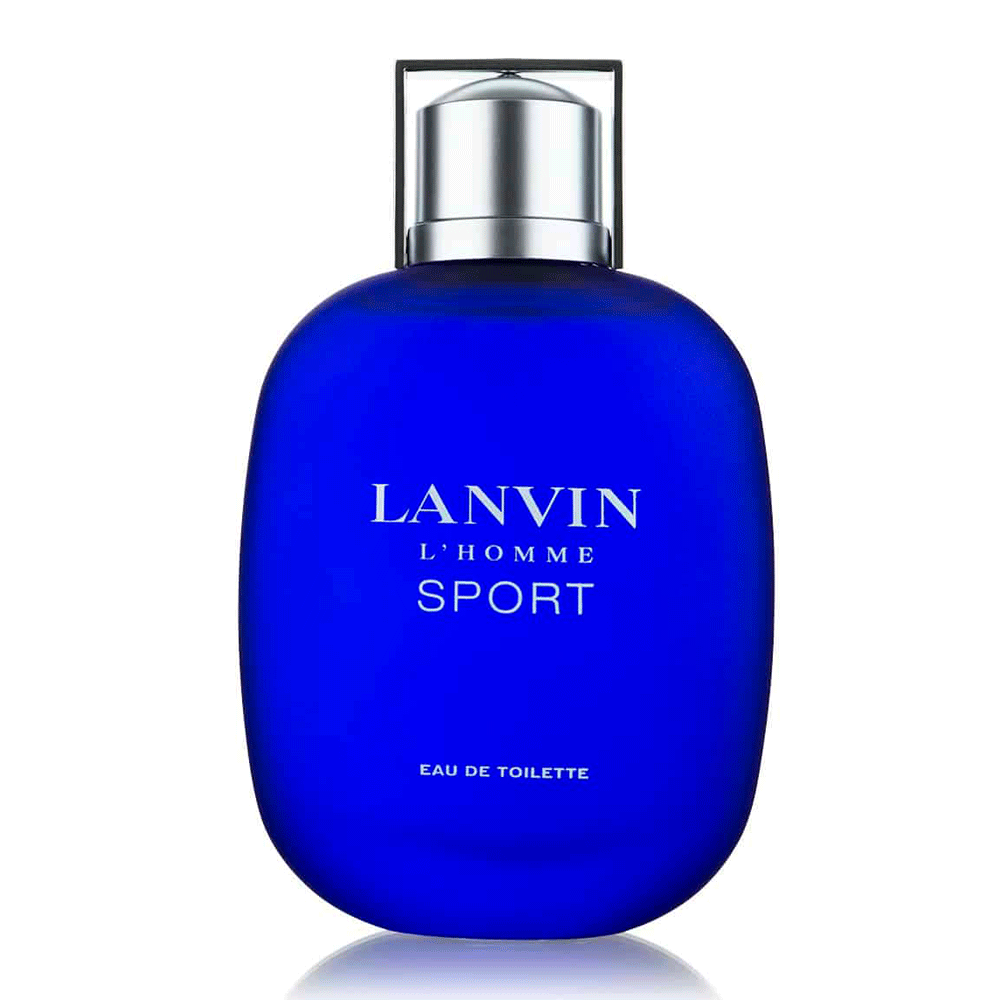 L Homme Sport 100 ml