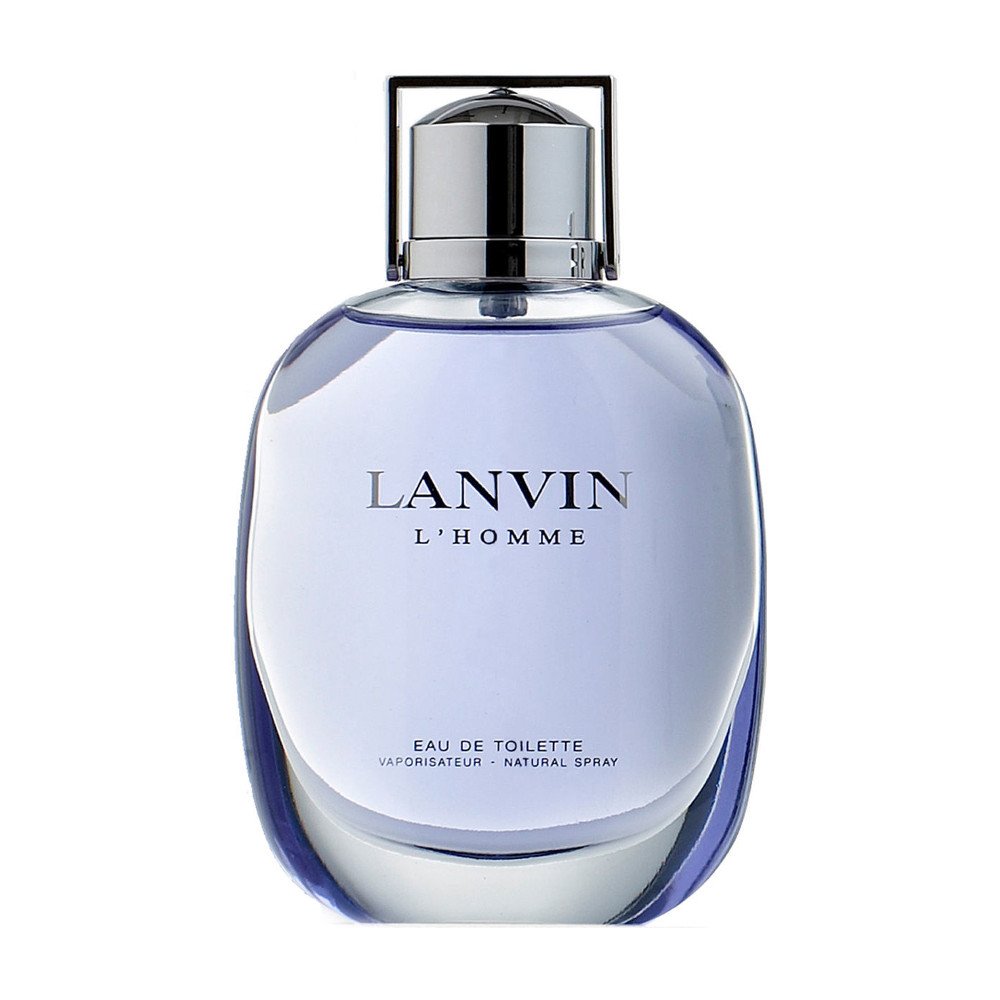 L Homme 100 ml