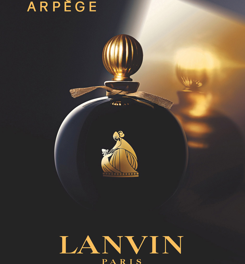 Arpege 100 ml - Imagen 4