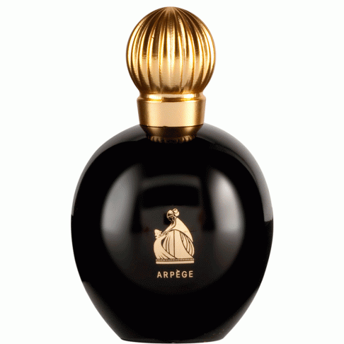 Arpege 100 ml