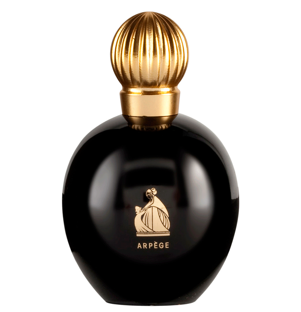 Arpege 100 ml