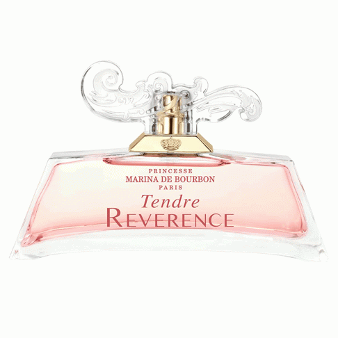 Tendre Reverence 100 ml