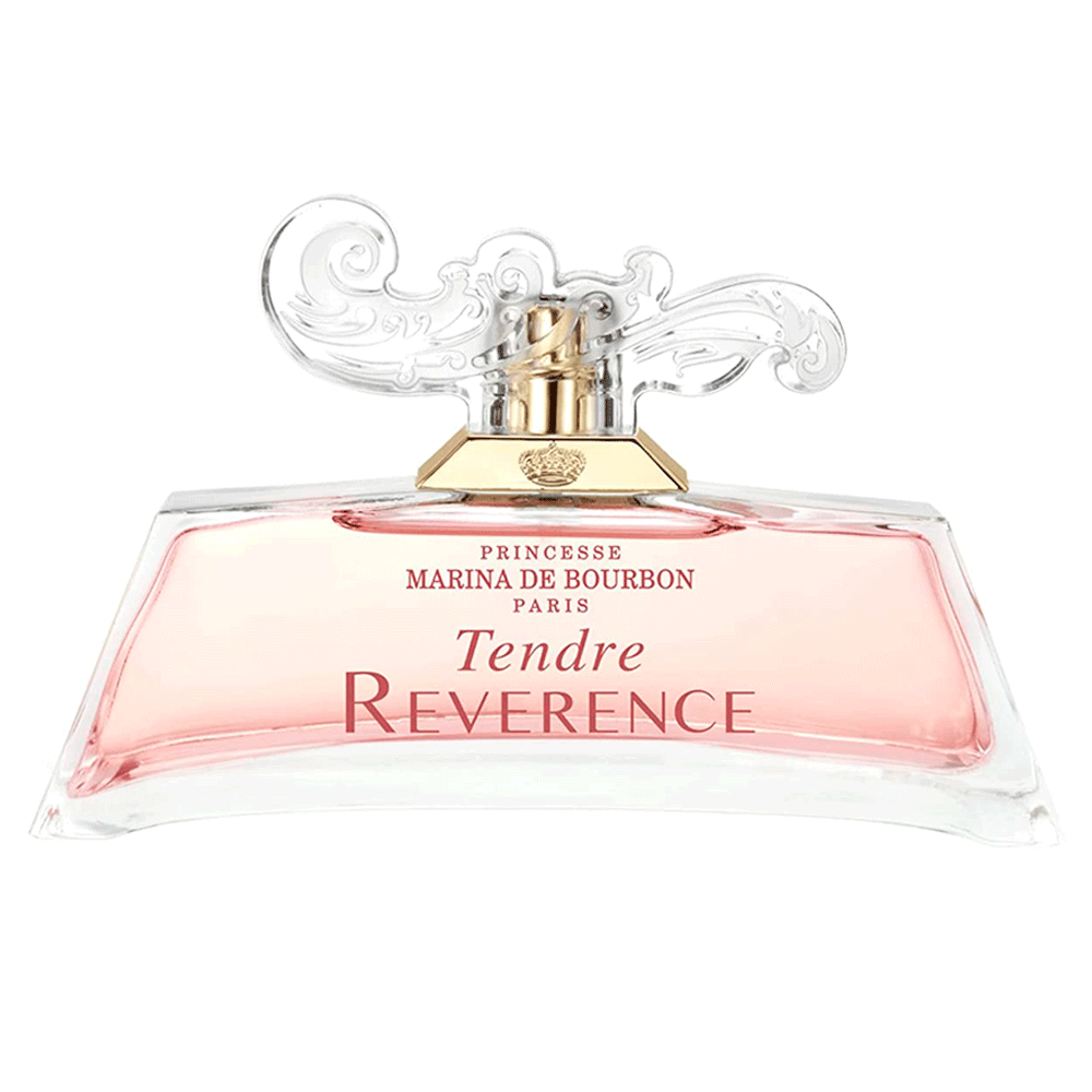 Tendre Reverence 100ml