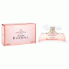 Tendre Reverence 100 ml - Imagen 2
