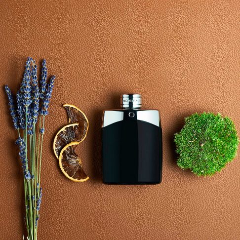 mont-blanc-legend-EDT-homme-arte