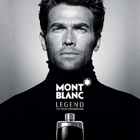 mont-blanc-legend-EDT-homme-arte2