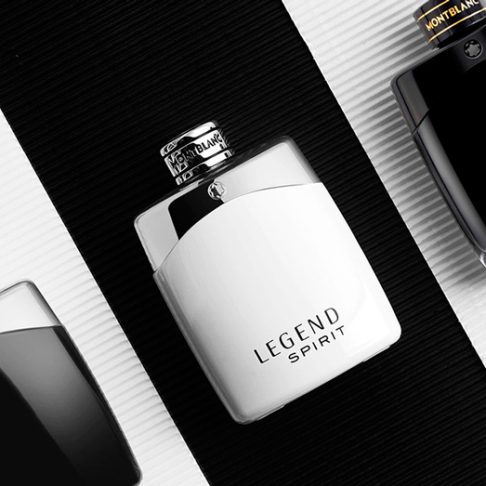 mont-blanc-legend-EDT-homme-arte3