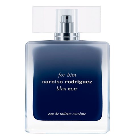 Bleu Noir 100 ml EDT Extreme
