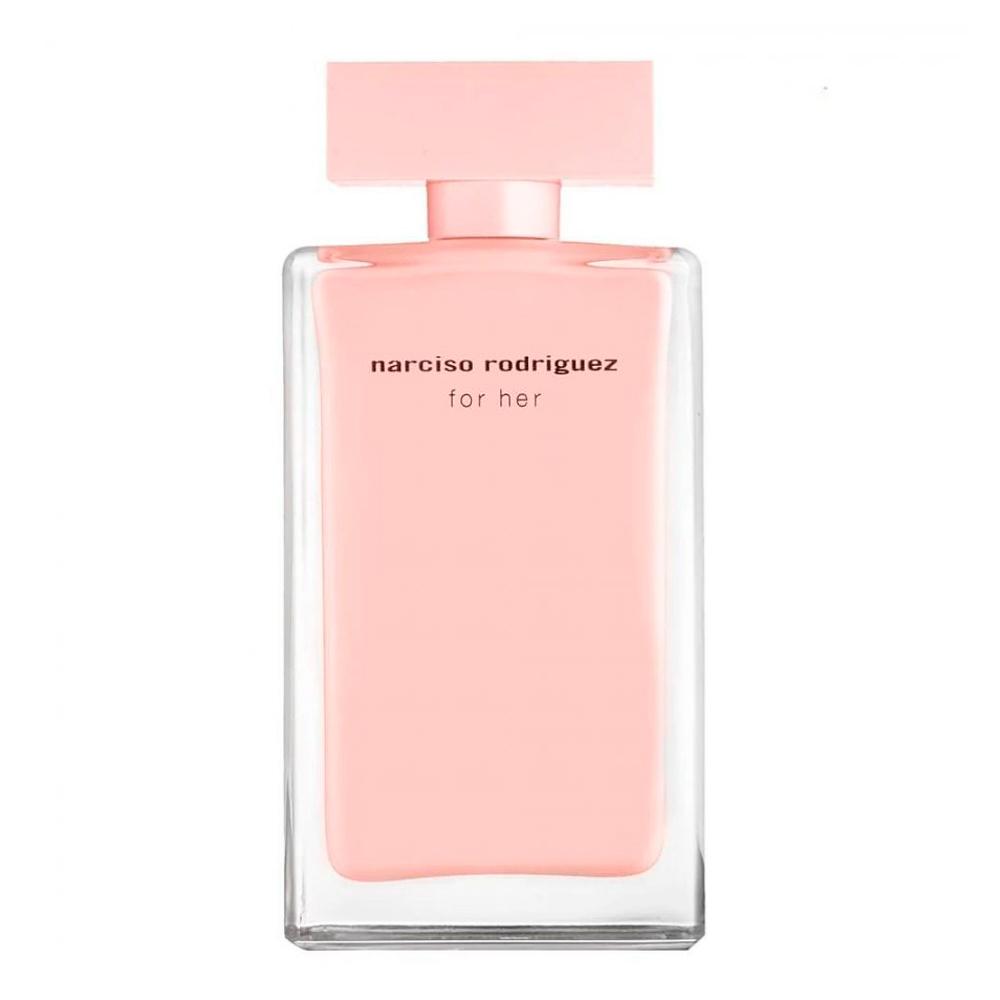 Narciso Rodriguez For Her EDP 100ml