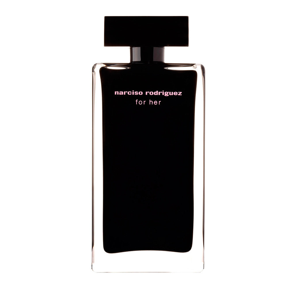 Narciso Rodriguez For Her (EDT)
