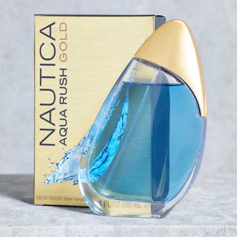 nautica-agua-rush-gold-arte2