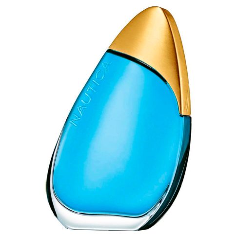 nautica-agua-rush-gold-pr