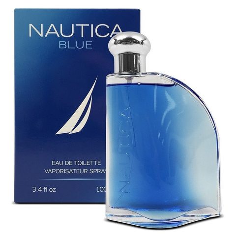nautica-blue-100ml