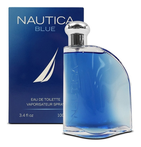 nautica-blue-100ml