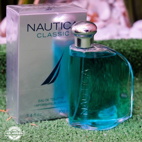 nautica-classic-EDT-arte