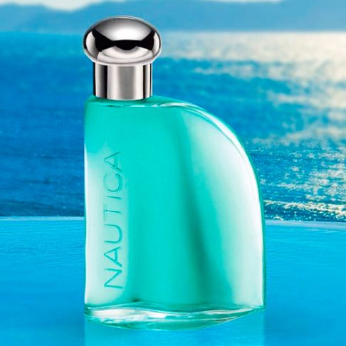 nautica-classic-EDT-arte2