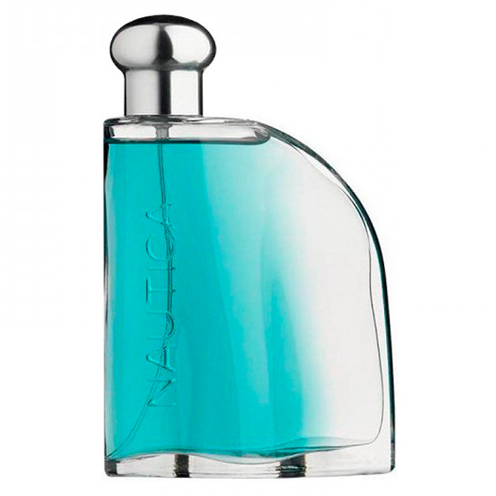 nautica classic homme