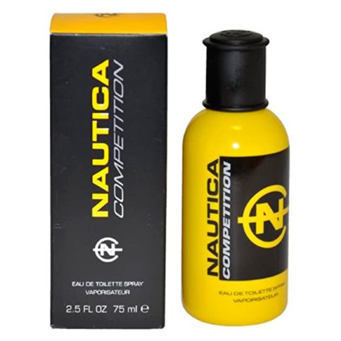 nautica-competition-75ml