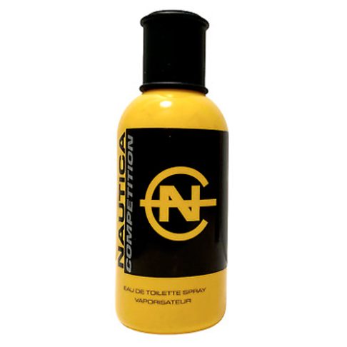 nautica-competition-pr