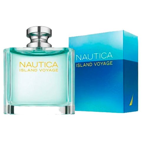 nautica-island-voyage-100ml
