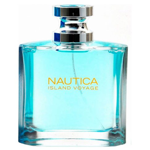 nautica-island-voyage-pr