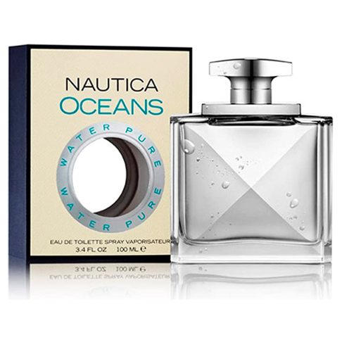 nautica-oceans-100ml