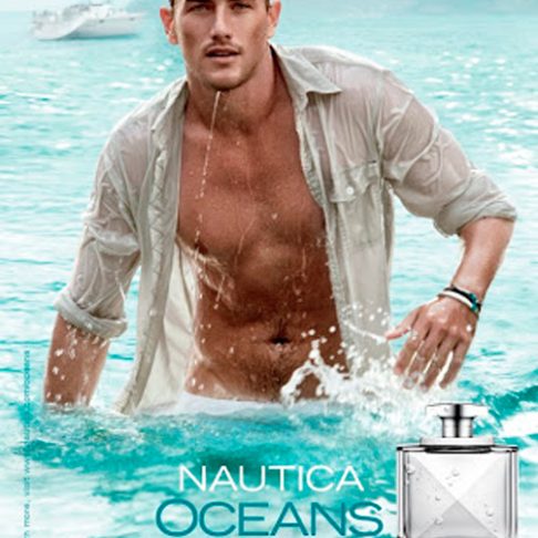 nautica-oceans-arte
