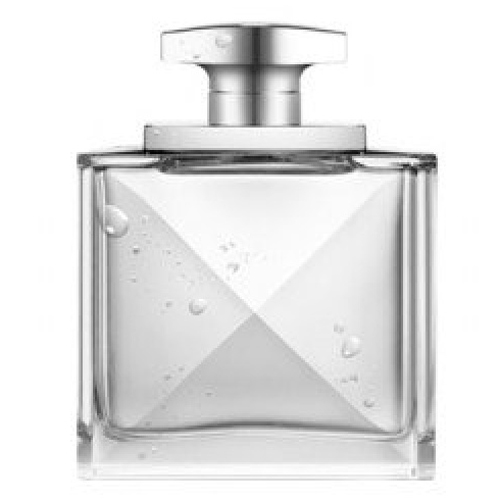 nautica-oceans-pr