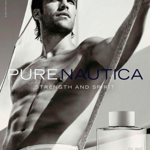 nautica-pre-arte