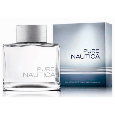 nautica-pure-100ml