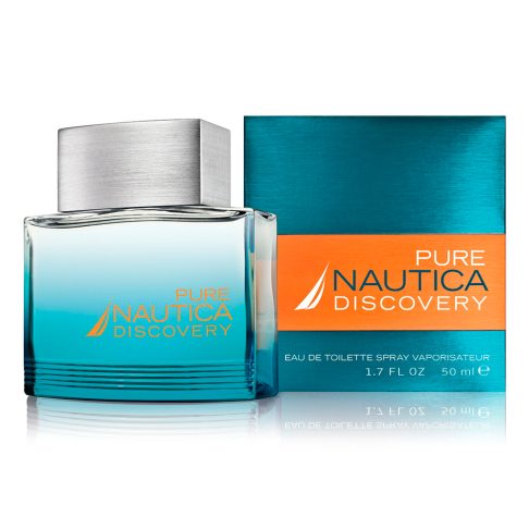 nautica-pure-discovery-50ml