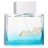 nautica-pure-discovery-pr