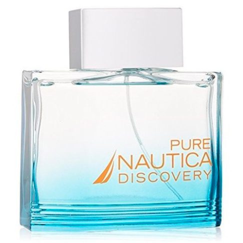 nautica-pure-discovery-pr
