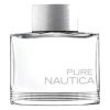 nautica-pure-pr
